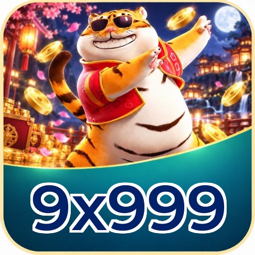 Grandes vitórias e jackpots pagos pela 9x999 via PIX