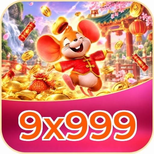 Comparativo do app 9x999 versus navegador mobile
