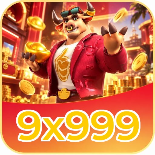 Download seguro do app 9x999 com APK oficial de 58MB