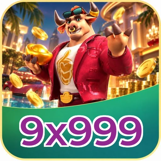 Central de download oficial da 9x999 para Android e iOS
