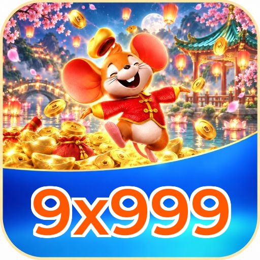 Programa VIP 9x999 com cashback e benefícios exclusivos