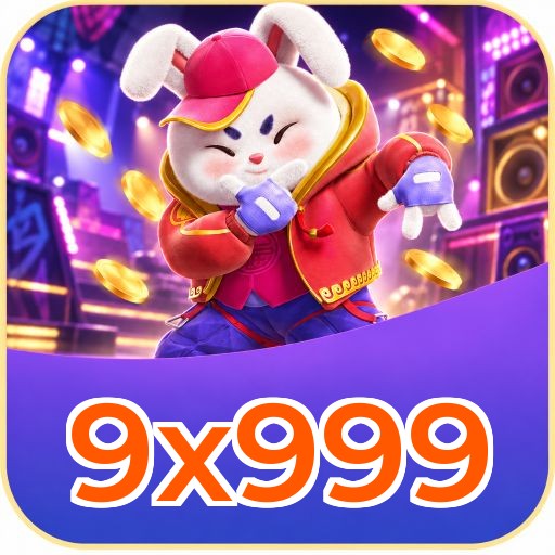 Cassino ao vivo da 9x999 com dealers reais e mesas HD