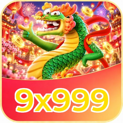 Loterias online da 9x999 com Mega-Sena e pagamento via PIX