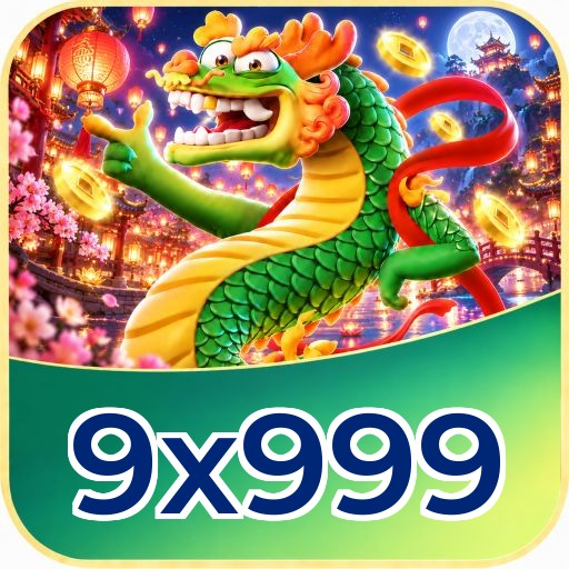 Aplicativo 9x999 para Android e iOS com interface completa