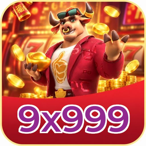 Indicadores de confiança da 9x999 — jogadores ativos, RTP e saques PIX