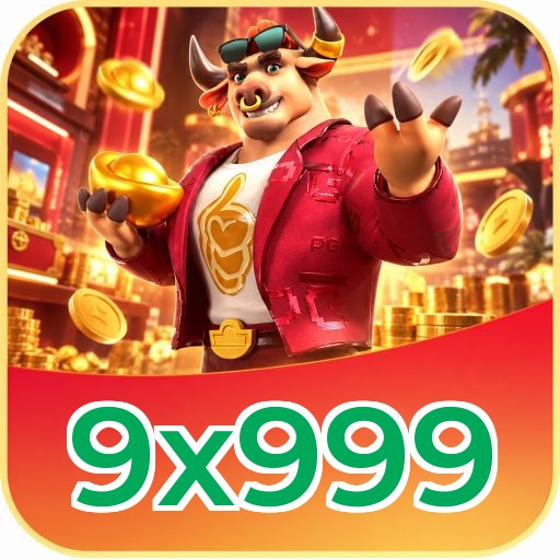 FAQ sobre RTP, volatilidade e modo demo nos slots 9x999
