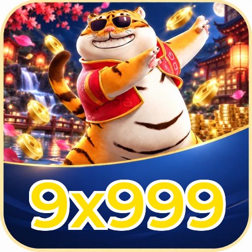 Tabela de níveis VIP da 9x999 com cashback e gerente dedicado