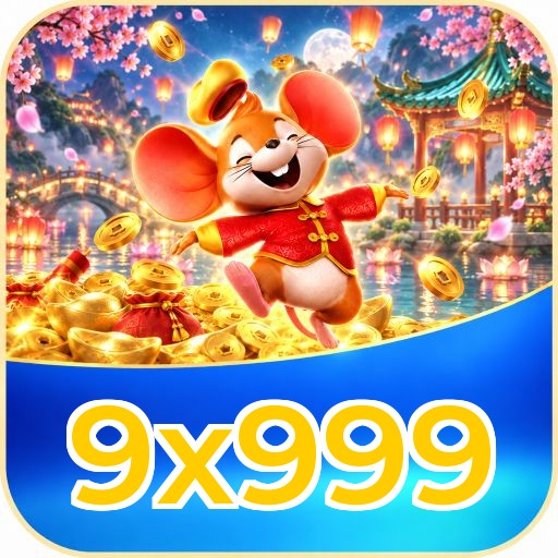 Tabela de RTP dos jogos mais jogados na 9x999 em novembro 2024