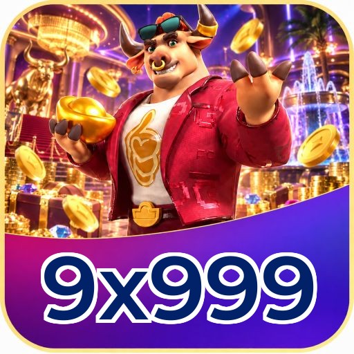 Requisitos de sistema para download do app 9x999