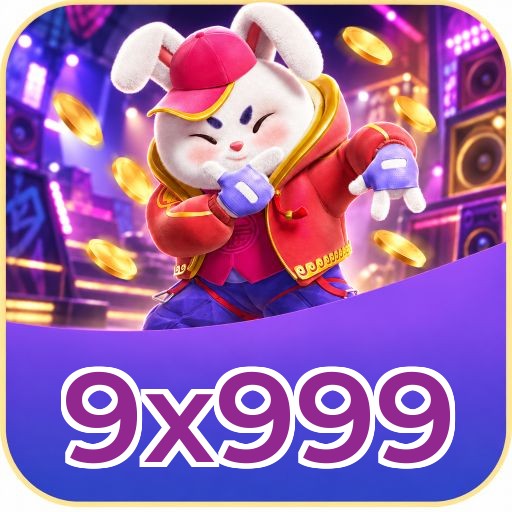 Resumo visual dos pilares: jogos, PIX, segurança, bônus, app e suporte