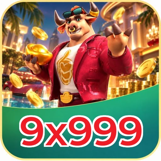 Instalação do app 9x999 no Android e iOS em poucos minutos