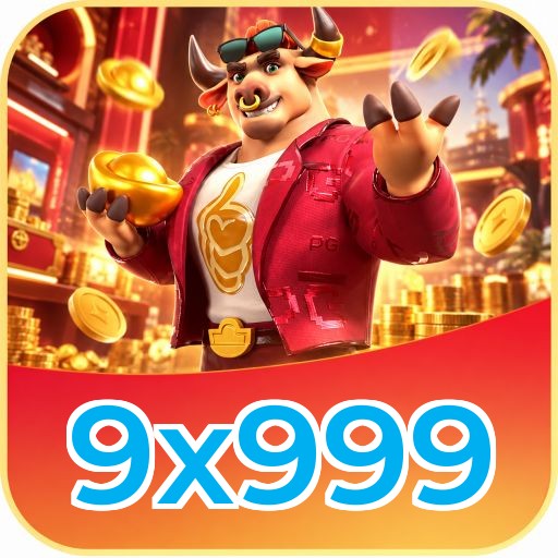 Login seguro na 9x999 com 2FA e biometria Face ID