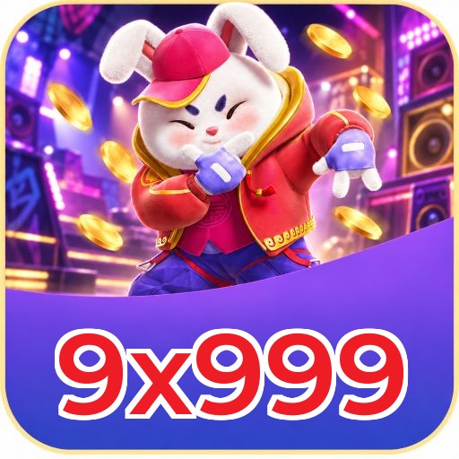 Canal oficial da 9x999 no Telegram com bônus e suporte